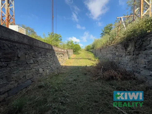 Prodej výrobních prostor, Doloplazy, 745 m2