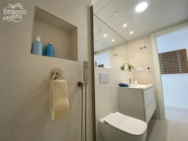 Prodej rodinného domu, Pilar de La Horadada, Alicante, Španělsko, 99 m2