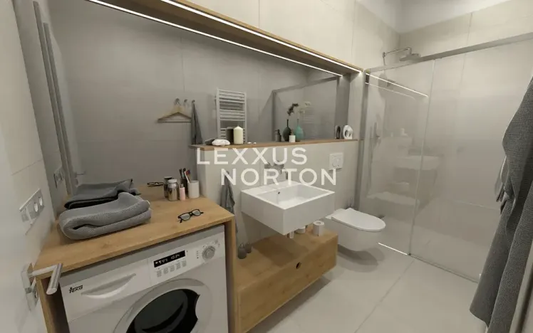 Prodej bytu 3+kk, Praha - Prosek, Na vyhlídce, 81 m2