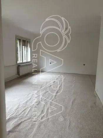 Prodej rodinného domu, Řevnice, Bezručova, 294 m2