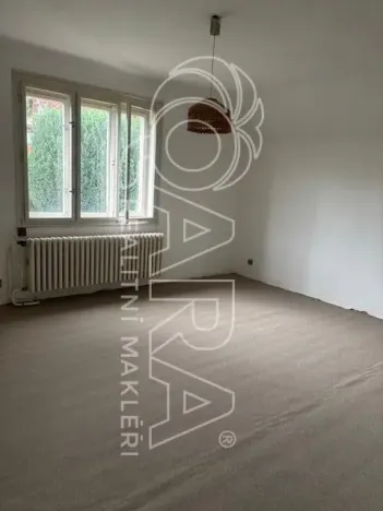 Prodej rodinného domu, Řevnice, Bezručova, 294 m2