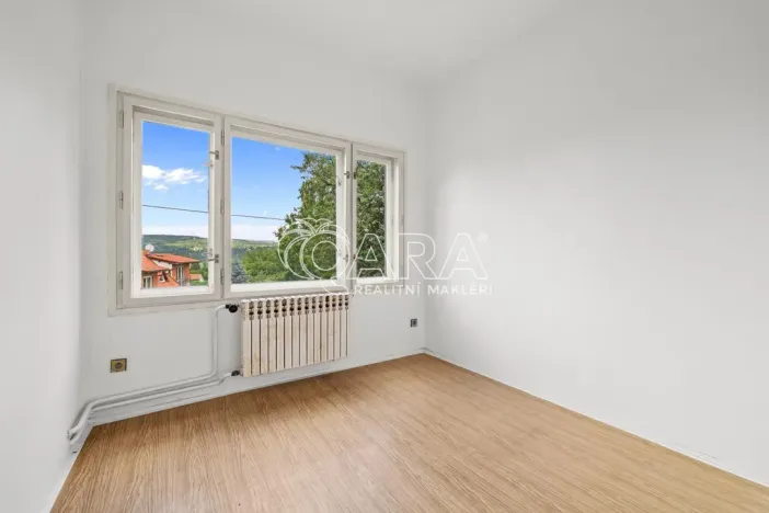 Prodej rodinného domu, Řevnice, Bezručova, 294 m2
