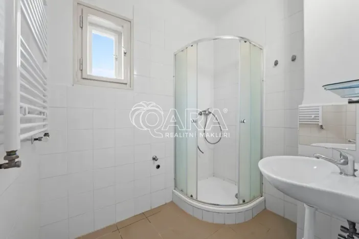 Prodej rodinného domu, Řevnice, Bezručova, 294 m2