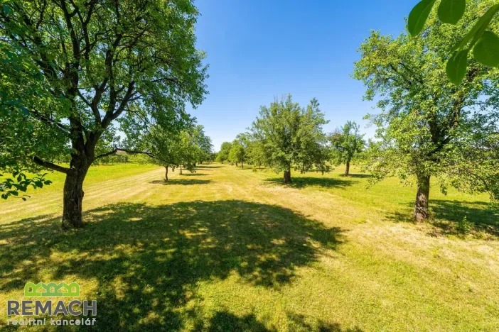 Prodej rodinného domu, Babice, 249 m2