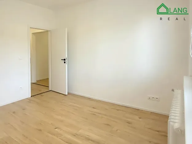 Pronájem bytu 2+1, Brno, Souběžná, 56 m2