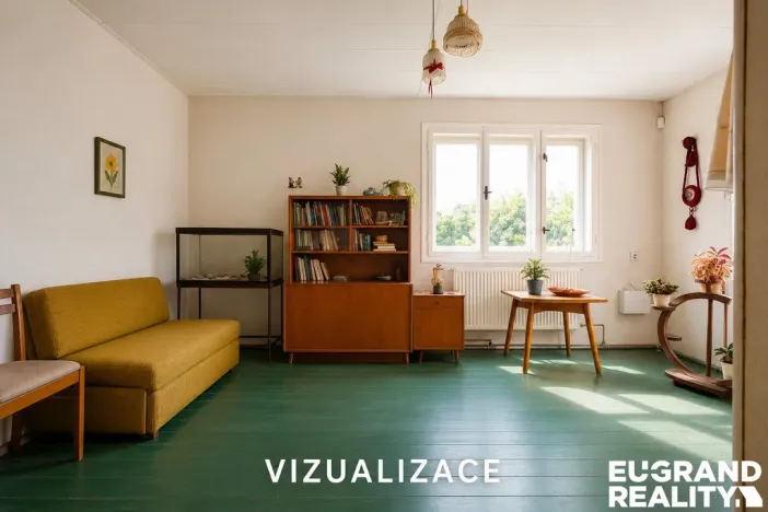 Prodej rodinného domu, Varnsdorf, Chmelařská, 270 m2
