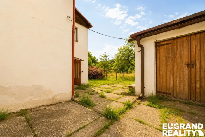 Prodej rodinného domu, Varnsdorf, Chmelařská, 270 m2