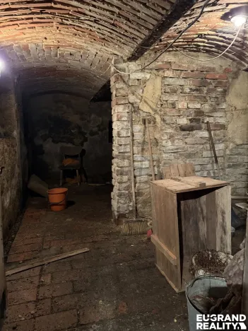 Prodej rodinného domu, Varnsdorf, Chmelařská, 270 m2