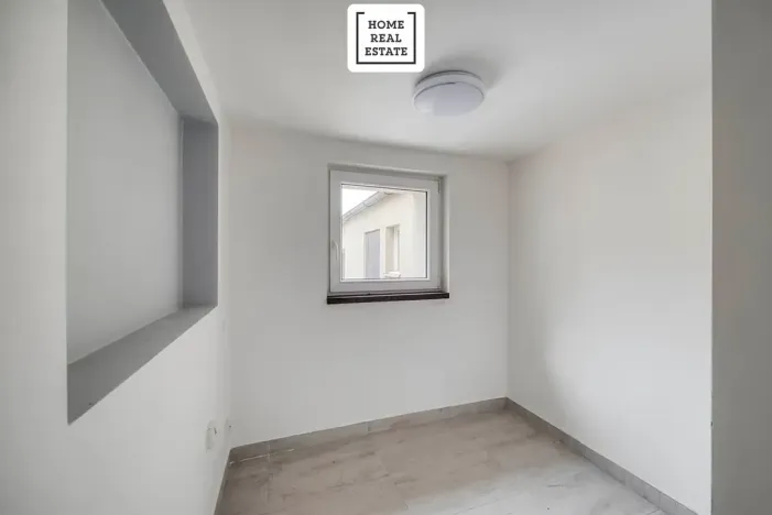 Pronájem rodinného domu, Praha - Dolní Měcholupy, U svornosti, 117 m2