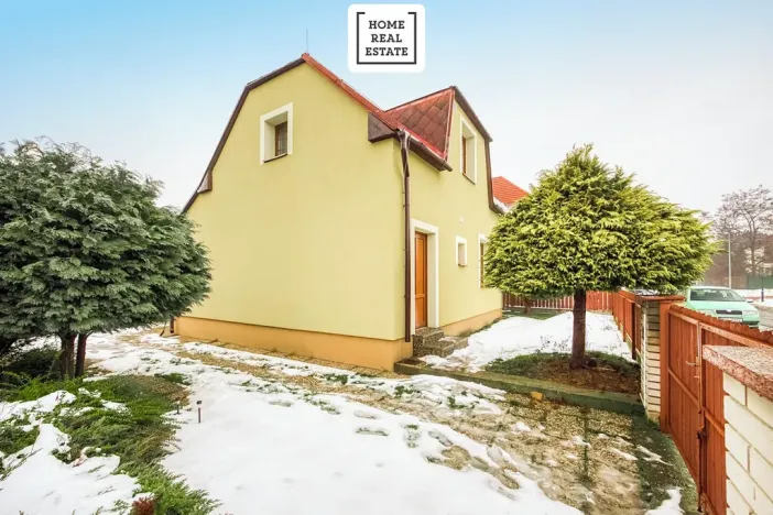 Pronájem apartmánu, Praha - Dolní Měcholupy, U svornosti, 117 m2