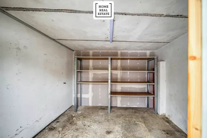 Pronájem apartmánu, Praha - Dolní Měcholupy, U svornosti, 117 m2