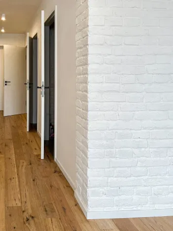 Pronájem bytu 3+kk, Kunice, Na Kopánku, 104 m2