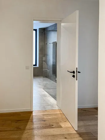 Pronájem bytu 3+kk, Kunice, Na Kopánku, 104 m2