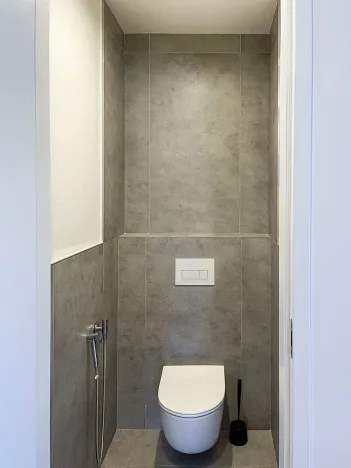 Pronájem bytu 3+kk, Kunice, Na Kopánku, 104 m2