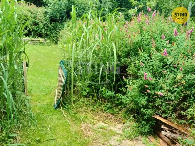 Prodej rodinného domu, Malá Morávka, 120 m2