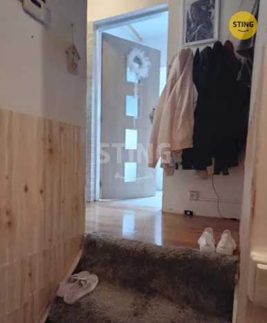 Prodej rodinného domu, Malá Morávka, 120 m2