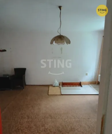 Prodej rodinného domu, Malá Morávka, 120 m2