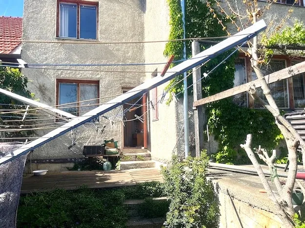 Prodej rodinného domu, Slatinice, 230 m2