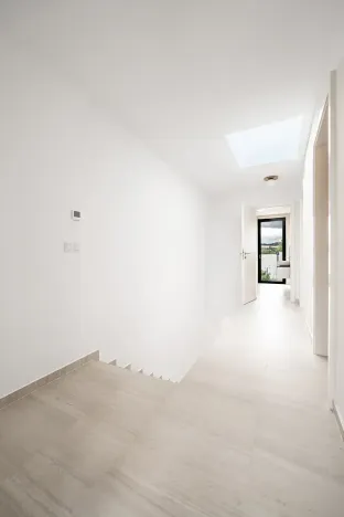 Prodej rodinného domu, Letovice, Na Výsluní, 121 m2