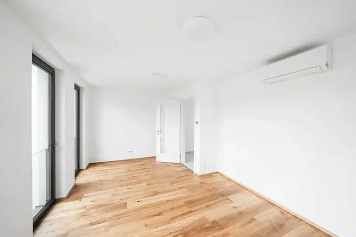 Prodej rodinného domu, Letovice, Na Výsluní, 121 m2
