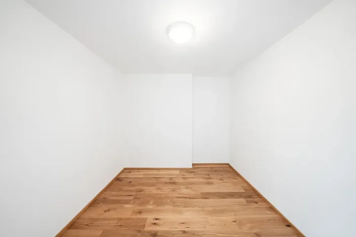 Prodej rodinného domu, Letovice, Na Výsluní, 121 m2