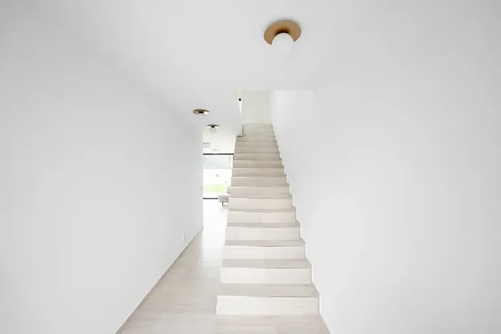 Prodej rodinného domu, Letovice, Na Výsluní, 121 m2