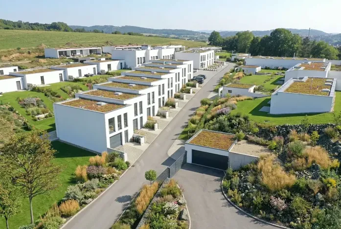 Prodej rodinného domu, Letovice, Na Výsluní, 121 m2