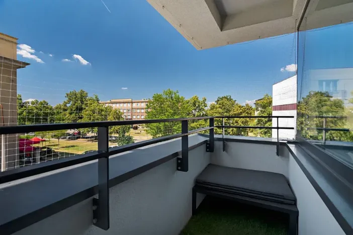 Prodej bytu 3+kk, Plzeň, Sladová, 79 m2