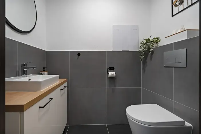Prodej bytu 3+kk, Plzeň, Sladová, 79 m2
