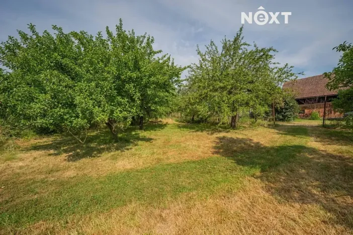 Prodej pozemku pro bydlení, Zábřeh, Na Drahách, 7396 m2