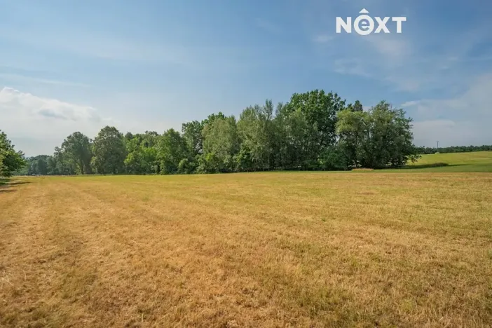 Prodej pozemku pro bydlení, Zábřeh, Na Drahách, 7396 m2