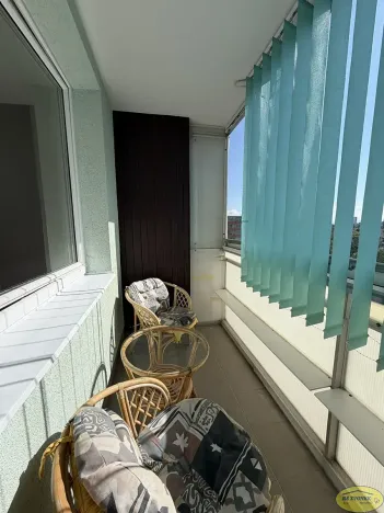Pronájem bytu 2+1, Kroměříž, Spáčilova, 56 m2