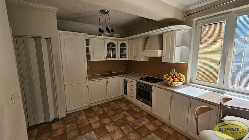 Prodej rodinného domu, Chvalčov, Svornosti, 274 m2