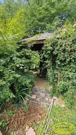 Prodej rodinného domu, Chvalčov, Svornosti, 274 m2