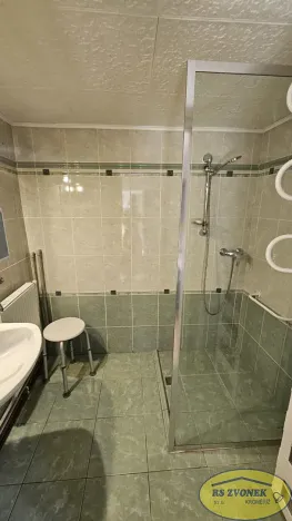 Prodej rodinného domu, Nítkovice, 105 m2