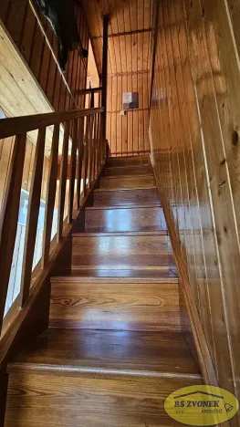 Prodej rodinného domu, Nítkovice, 105 m2