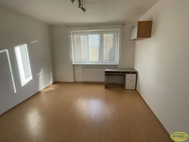 Pronájem bytu 3+1, Holešov, Ovocná, 87 m2