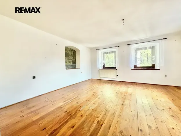 Prodej rodinného domu, Přelíc, 168 m2