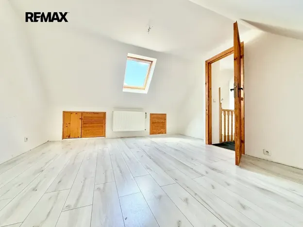 Prodej rodinného domu, Přelíc, 168 m2