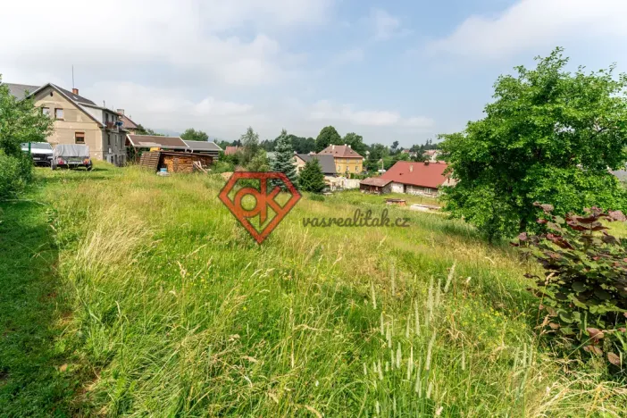 Prodej bytu 3+1, Králíky, 5. května, 130 m2