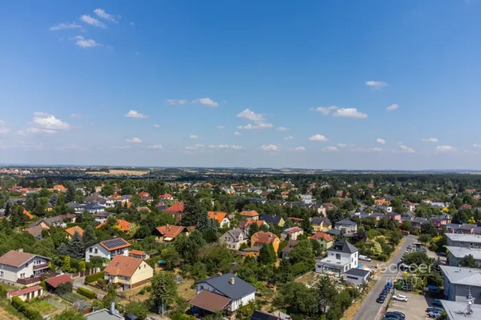 Prodej bytu 3+kk, Šestajovice, Pražská, 64 m2