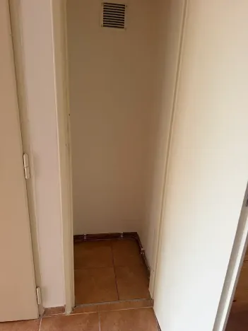 Pronájem bytu 2+1, Praha, V olšinách, 52 m2