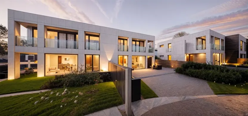 Prodej rodinného domu, Cheb, Na Vyhlídce, 140 m2