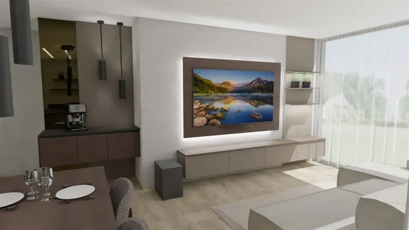 Prodej rodinného domu, Cheb, Na Vyhlídce, 140 m2
