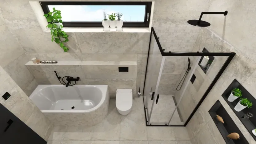 Prodej rodinného domu, Cheb, Na Vyhlídce, 140 m2