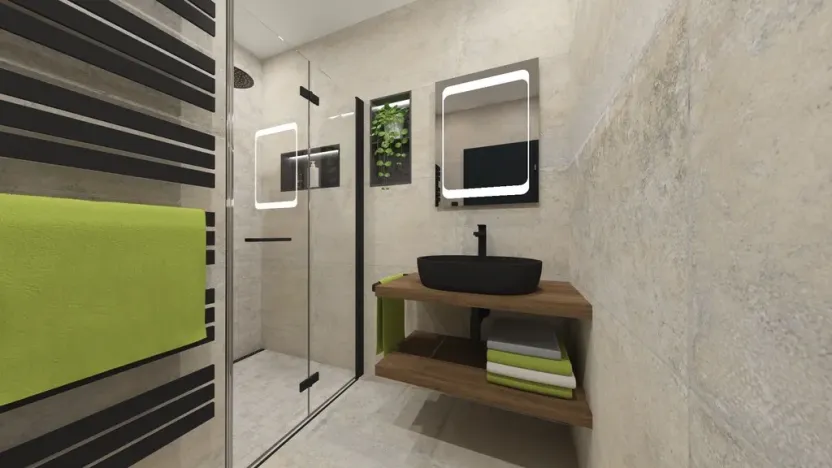 Prodej rodinného domu, Cheb, Na Vyhlídce, 140 m2