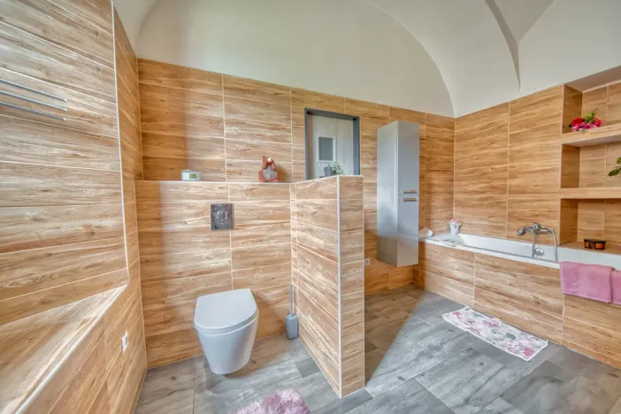 Prodej rodinného domu, Jaroměř, Palackého, 220 m2