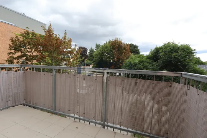Pronájem bytu 1+kk, Praha, Vlasty Průchové, 33 m2