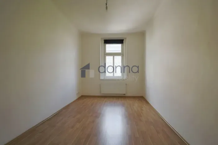 Pronájem bytu 2+1, Praha, 28. pluku, 70 m2