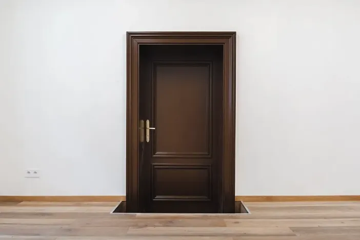 Pronájem obchodního prostoru, Praha - Nové Město, Sokolská, 50 m2